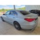 2025 Mercedes-Benz C -Klasse Lim. C 200