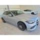 2025 Mercedes-Benz C -Klasse Lim. C 200