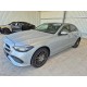 2025 Mercedes-Benz C -Klasse Lim. C 200