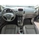 2016 Ford Fiesta Titanium