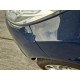2016 Ford Fiesta Titanium