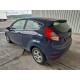 2016 Ford Fiesta Titanium