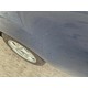 2016 Ford Fiesta Titanium
