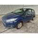 2016 Ford Fiesta Titanium