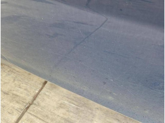 2016 Ford Fiesta Titanium