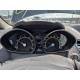 2016 Ford Fiesta Titanium