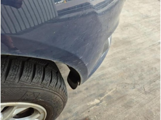 2016 Ford Fiesta Titanium