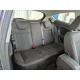 2016 Ford Fiesta Titanium