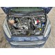 2016 Ford Fiesta Titanium