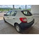 2015 Dacia Sandero II Essentiel