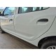 2015 Dacia Sandero II Essentiel