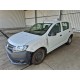 2015 Dacia Sandero II Essentiel