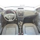 2015 Dacia Sandero II Essentiel