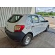 2015 Dacia Sandero II Essentiel