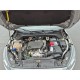 2020 Ford Focus Turnier Cool & Connect 2020 Ford Focus Turnier Cool & Connect