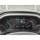 2020 Ford Focus Turnier Cool & Connect 2020 Ford Focus Turnier Cool & Connect