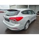 2020 Ford Focus Turnier Cool & Connect 2020 Ford Focus Turnier Cool & Connect