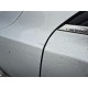 2020 Ford Focus Turnier Cool & Connect 2020 Ford Focus Turnier Cool & Connect