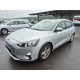 2020 Ford Focus Turnier Cool & Connect 2020 Ford Focus Turnier Cool & Connect