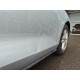 2020 Ford Focus Turnier Cool & Connect 2020 Ford Focus Turnier Cool & Connect