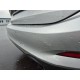 2020 Ford Focus Turnier Cool & Connect 2020 Ford Focus Turnier Cool & Connect