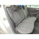 2020 Ford Focus Turnier Cool & Connect 2020 Ford Focus Turnier Cool & Connect
