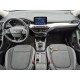 2020 Ford Focus Turnier Cool & Connect 2020 Ford Focus Turnier Cool & Connect