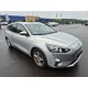 2020 Ford Focus Turnier Cool & Connect 2020 Ford Focus Turnier Cool & Connect