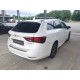 2016 Toyota Avensis Touring Sports Business Edition