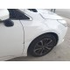 2016 Toyota Avensis Touring Sports Business Edition