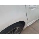 2016 Toyota Avensis Touring Sports Business Edition