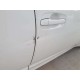 2016 Toyota Avensis Touring Sports Business Edition