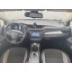 2016 Toyota Avensis Touring Sports Business Edition