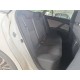 2016 Toyota Avensis Touring Sports Business Edition