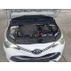 2016 Toyota Avensis Touring Sports Business Edition