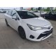 2016 Toyota Avensis Touring Sports Business Edition