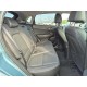 2020 Hyundai Kona Premium 2WD