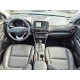 2020 Hyundai Kona Premium 2WD