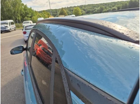 2020 Hyundai Kona Premium 2WD