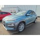 2020 Hyundai Kona Premium 2WD