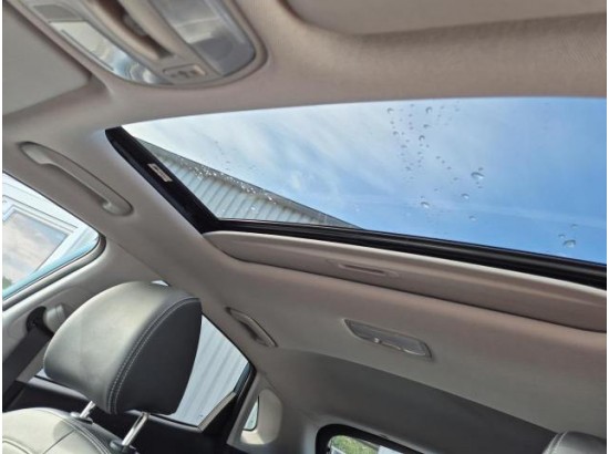 2020 Hyundai Kona Premium 2WD