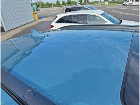 2020 Hyundai Kona Premium 2WD