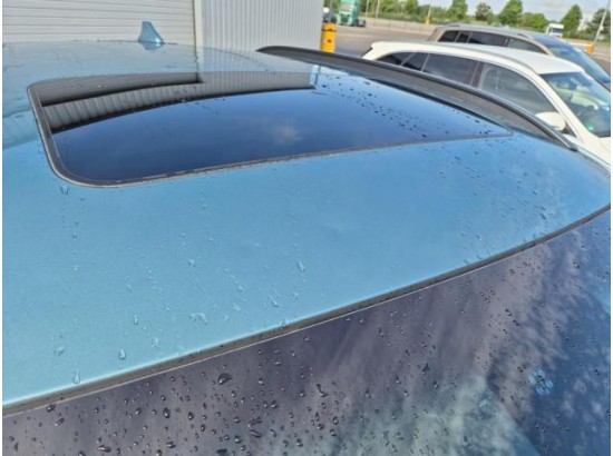 2020 Hyundai Kona Premium 2WD