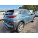 2020 Hyundai Kona Premium 2WD
