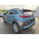 2020 Hyundai Kona Premium 2WD