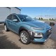 2020 Hyundai Kona Premium 2WD