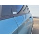 2020 Hyundai Kona Premium 2WD