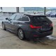 2023 BMW 3er Touring 318 d 2023 BMW 3er Touring 318 d