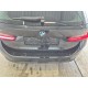 2023 BMW 3er Touring 318 d 2023 BMW 3er Touring 318 d