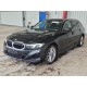 2023 BMW 3er Touring 318 d 2023 BMW 3er Touring 318 d
